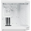 HYTE Y70 Mid-Tower Case (Snow White)