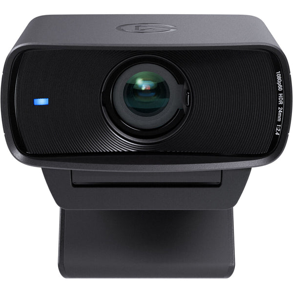 Elgato FACECAM 本体 Premium Full HD Buy in India Elgato Facecam MK.2 1080p Webcam – Tanotis