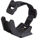 Really Right Stuff Cinch-LR Binocular Adapter