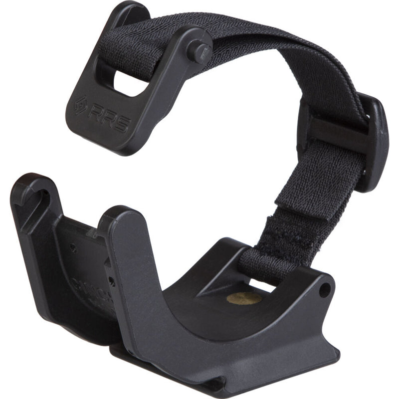 Really Right Stuff Cinch-LR Binocular Adapter
