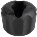 Really Right Stuff Compact Knob Extender for Ascend-14 and PC-LR-40