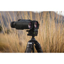 Really Right Stuff Cinch-LR Binocular Adapter