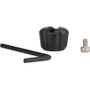 Really Right Stuff Compact Knob Extender for Ascend-14 and PC-LR-40