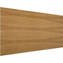 Vicoustic Flat Panel VMT 7.87xx3.9' x2 (Natural Wood/Oak)