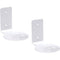 HIDEit Mounts Era 1 Wall Mount for Sonos Era 100 Speaker (Single)