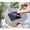 Expert Shield Crystal Clear Screen Protector for Hasselblad X2D 100C