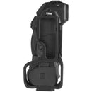 Really Right Stuff L-Plate for Nikon Z8 with Battery Grip