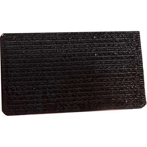 RoboCup Rubberized Hook-and-Loop Patches (48-Variety Pack)