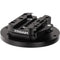 Proaim Mount for DJI Ronin/M/MX Gimbal