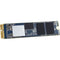 OWC 2TB Aura Pro X2 4.0 NVMe Solid-State Drive for Select Macs (2013-2019)