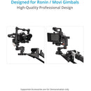 Proaim Mount for DJI Ronin/M/MX Gimbal