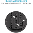 Proaim Mount for DJI Ronin/M/MX Gimbal