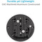 Proaim Mount for DJI Ronin/M/MX Gimbal