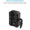 Proaim Mount for DJI Ronin/M/MX Gimbal