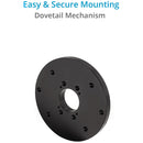 Proaim Mount for DJI Ronin/M/MX Gimbal