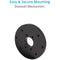 Proaim Mount for DJI Ronin/M/MX Gimbal