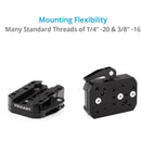 Proaim Mount for DJI Ronin/M/MX Gimbal