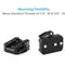 Proaim Mount for DJI Ronin/M/MX Gimbal