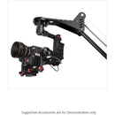 Proaim Mount for DJI Ronin/M/MX Gimbal