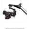 Proaim Mount for DJI Ronin/M/MX Gimbal