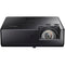 Optoma Technology ZU607TST 6000-Lumen WUXGA Short-Throw Laser DLP Projector