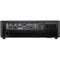 Optoma Technology ZU607TST 6000-Lumen WUXGA Short-Throw Laser DLP Projector