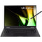LG 14" gram 2-in-1 Multi-Touch Laptop