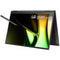 LG 14" gram 2-in-1 Multi-Touch Laptop