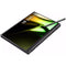 LG 14" gram 2-in-1 Multi-Touch Laptop