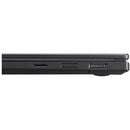 LG 14" gram 2-in-1 Multi-Touch Laptop