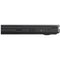 LG 14" gram 2-in-1 Multi-Touch Laptop