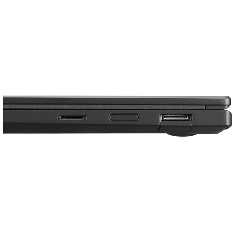 LG 14" gram 2-in-1 Multi-Touch Laptop