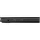 LG 14" gram 2-in-1 Multi-Touch Laptop