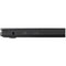 LG 14" gram 2-in-1 Multi-Touch Laptop