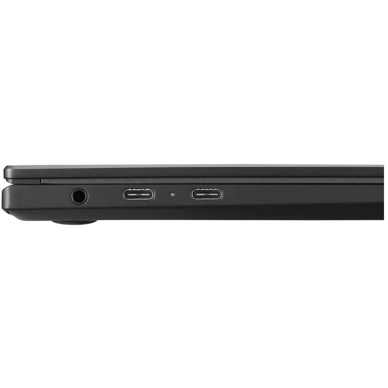 LG 14" gram 2-in-1 Multi-Touch Laptop