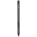 LG 14" gram 2-in-1 Multi-Touch Laptop