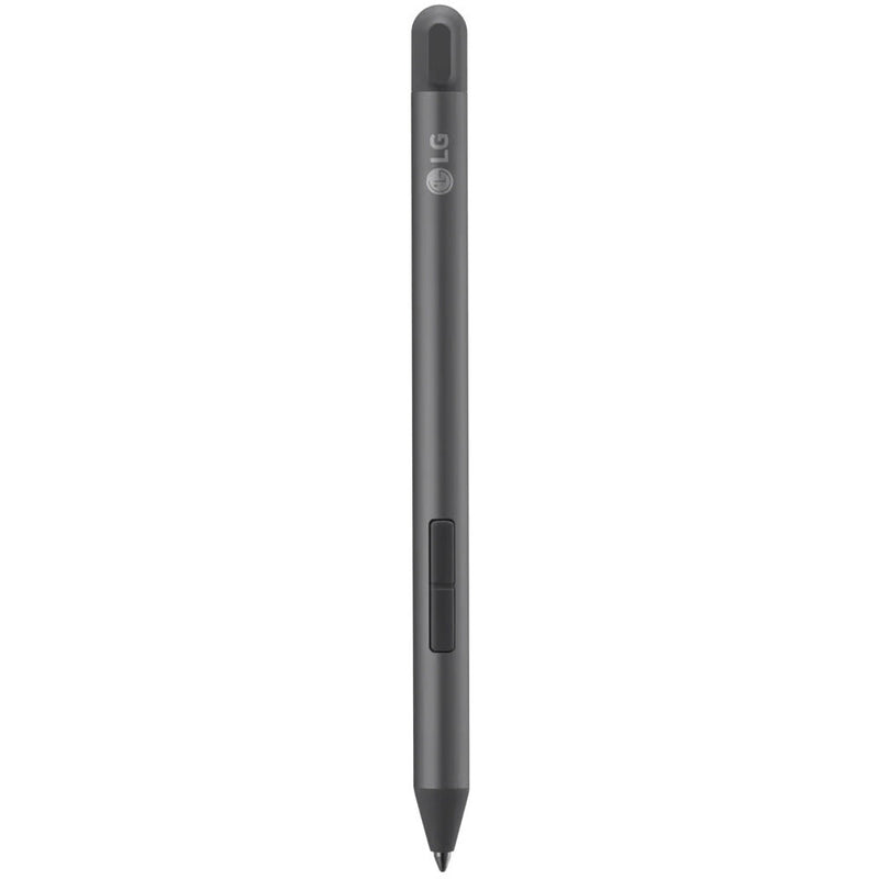 LG 14" gram 2-in-1 Multi-Touch Laptop