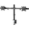 Rocstor ErgoReach EP17 Dual Monitor Pole Mount