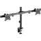 Rocstor ErgoReach EP17 Dual Monitor Pole Mount