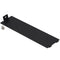 adicam Utility Box Divider