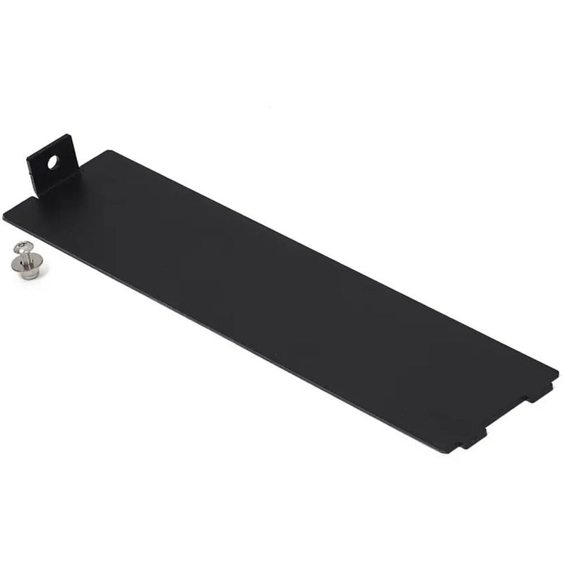 adicam Utility Box Divider