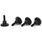 adicam VESA Mount Screws (Set of 4)