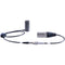 Schoeps Adapter Cable for CMC 1 KV with LEMO for Zaxcom ZMT Transmitters