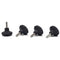 adicam Screws for Top Shelf (Set of 4)