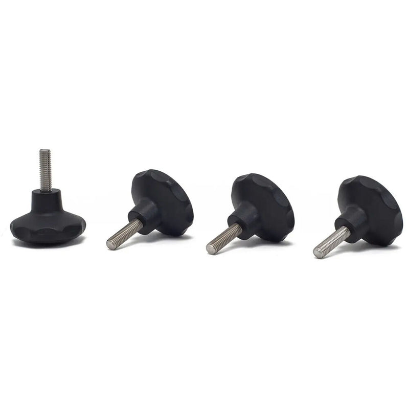 adicam Screws for Top Shelf (Set of 4)