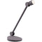 Schoeps Table Stand with Swivel