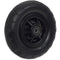 adicam 8" Wheel