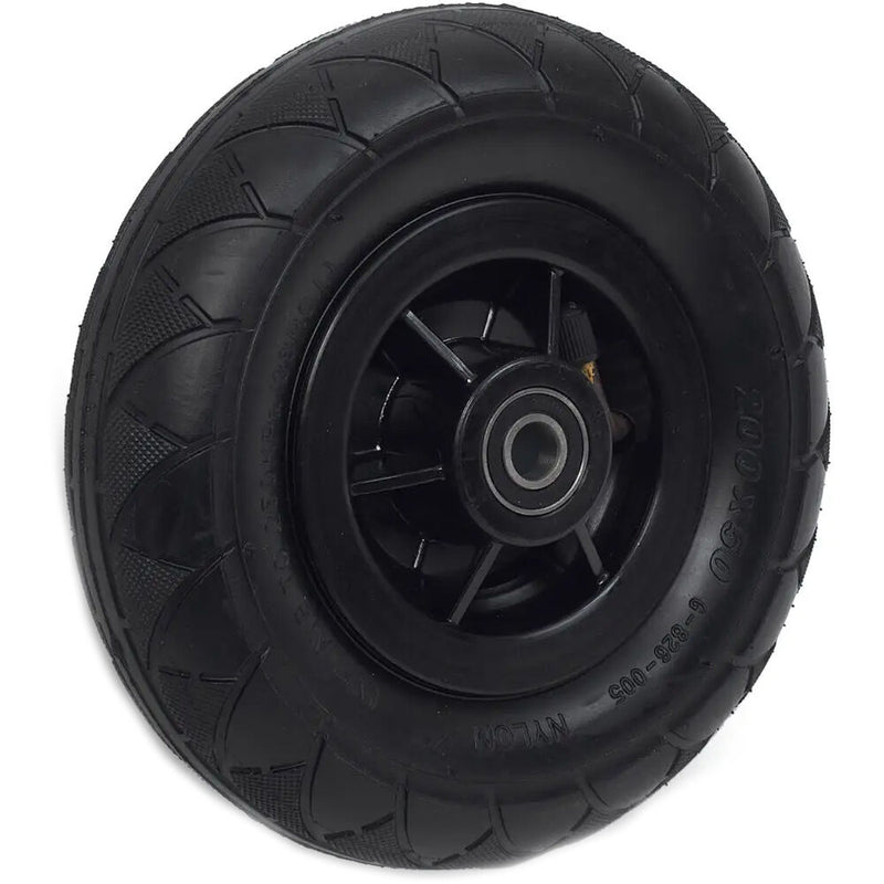 adicam 8" Wheel