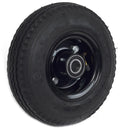 adicam 9" Wheel