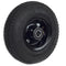 adicam 9" Wheel